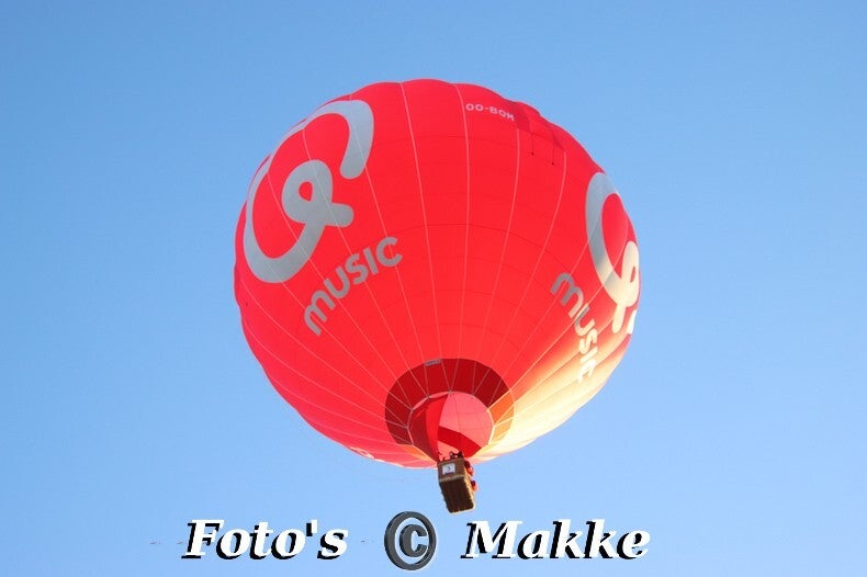 img_0156-bordermaker-standard-00yj26.jpg