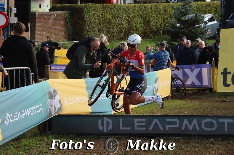 img_0157-bordermaker-standard-pkcttq.jpg