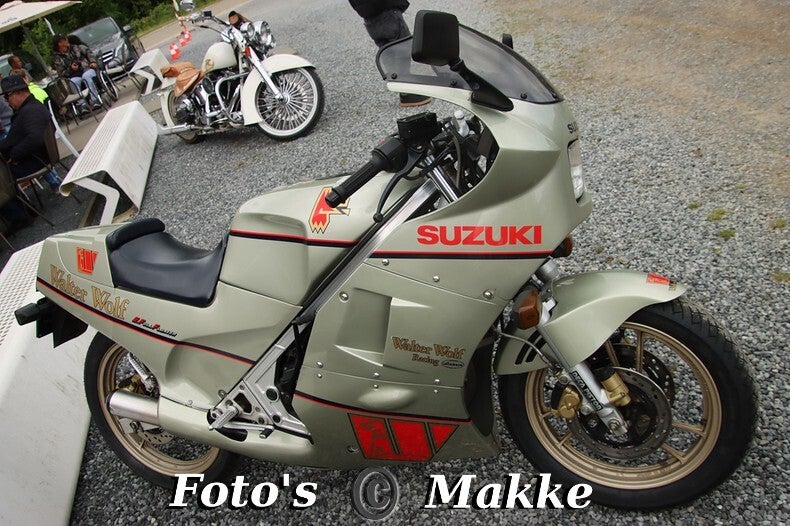 img_0157-bordermaker-standard-658qyk.jpg