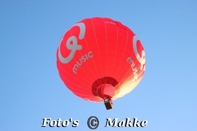 img_0157-bordermaker-standard-s5w757.jpg