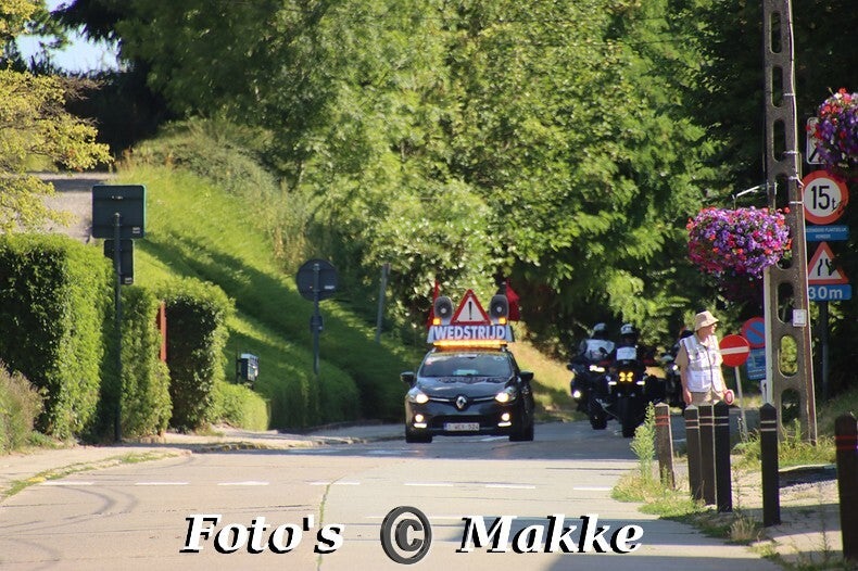 img_0157-bordermaker-standard-n5gupe.jpg