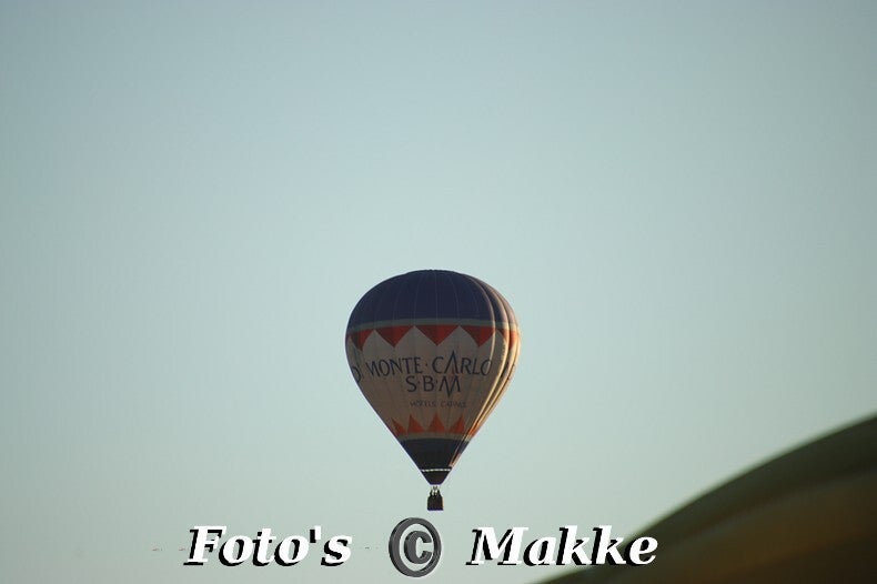 img_0158-bordermaker-standard-bp9qg7.jpg