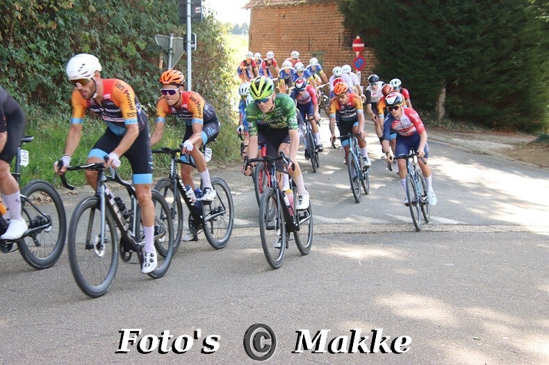 img_0158-bordermaker-standard-hkjpgl.jpg