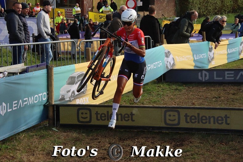 img_0158-bordermaker-standard-vdcqiy.jpg