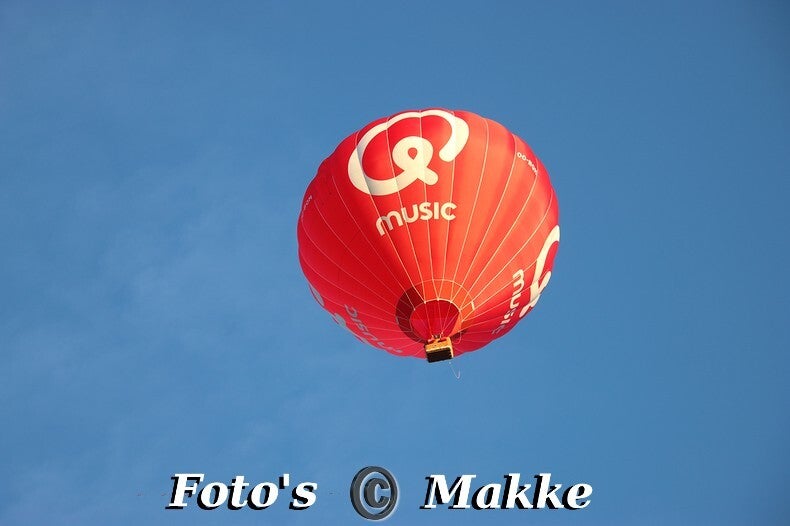 img_0159-bordermaker-standard-yxrrq5.jpg