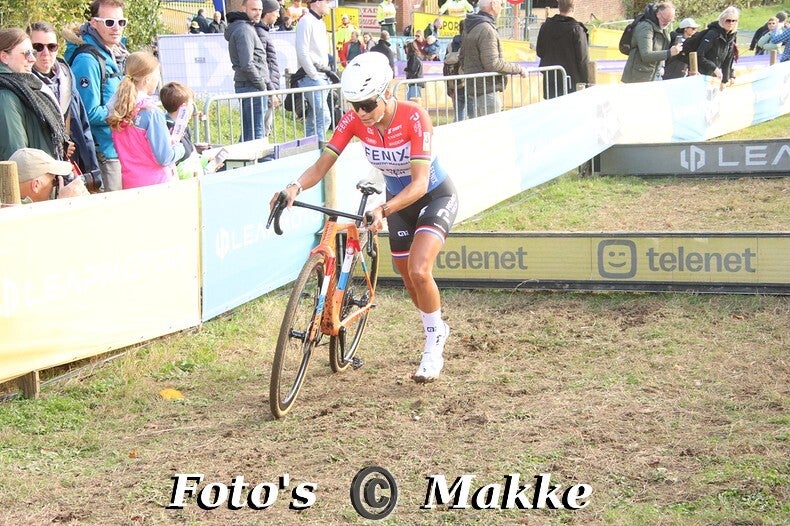 img_0159-bordermaker-standard-3cpau1.jpg
