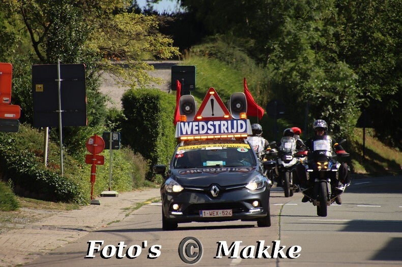 img_0159-bordermaker-standard-ljli6k.jpg