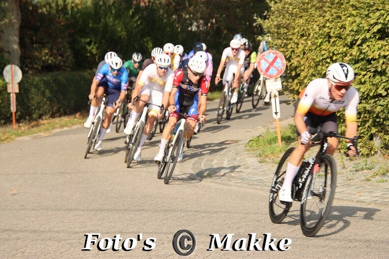 img_0160-bordermaker-standard-mc6tve.jpg