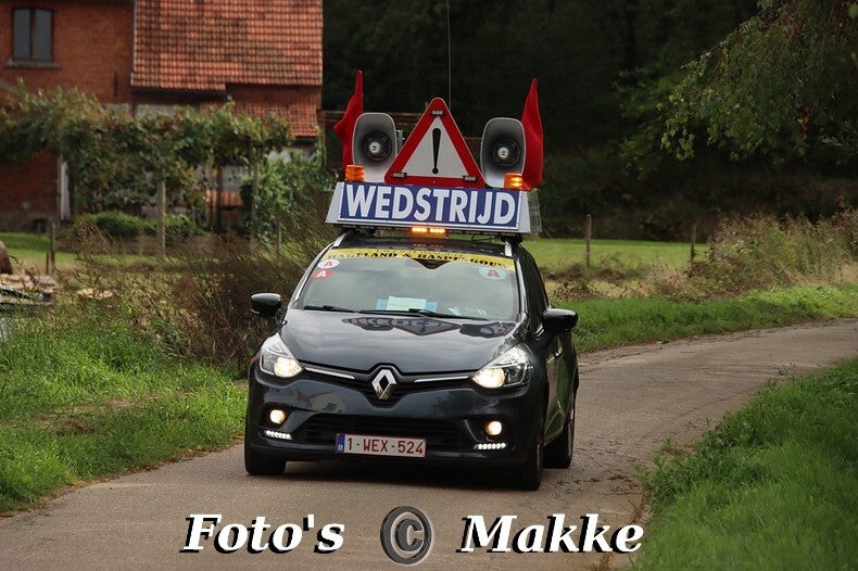 img_0161-bordermaker-standard-htnz03.jpg