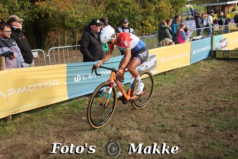 img_0161-bordermaker-standard-bnhwf6.jpg