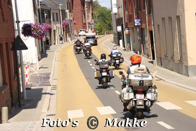 img_0161-bordermaker-standard-9vgact.jpg