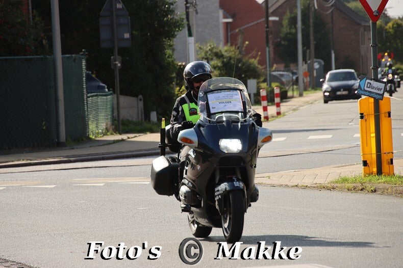 img_0161-bordermaker-standard-b7og2i.jpg