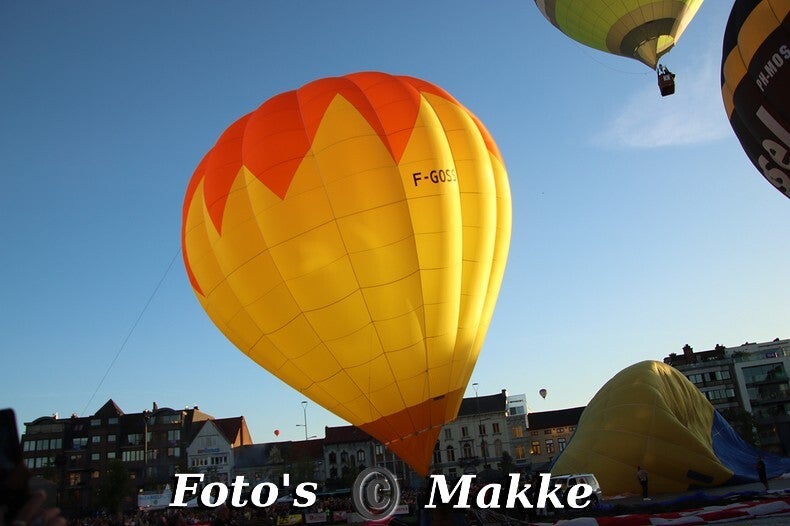 img_0161-bordermaker-standard-jxx9ml.jpg