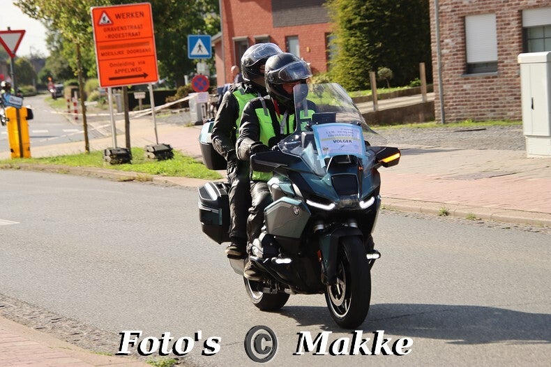 img_0162-bordermaker-standard-jn9xh8.jpg