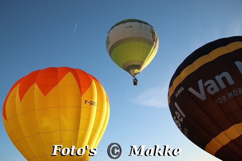 img_0162-bordermaker-standard-d5v7be.jpg