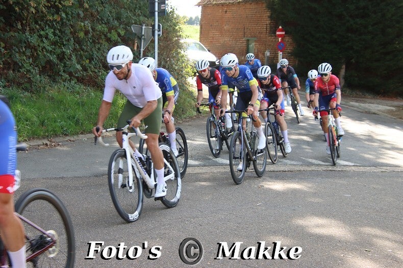 img_0163-bordermaker-standard-7tcd8q.jpg