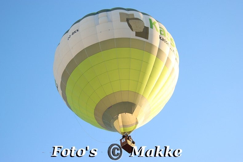 img_0163-bordermaker-standard-tj888b.jpg