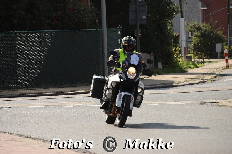 img_0163-bordermaker-standard-58whhj.jpg
