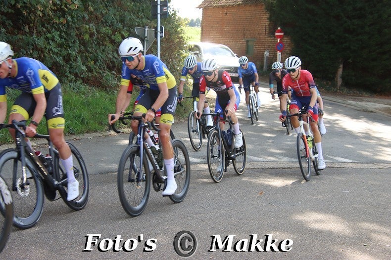 img_0164-bordermaker-standard-q3ztcl.jpg