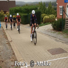 img_0167-bordermaker-standard-sy19l5.jpg