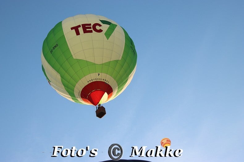 img_0167-bordermaker-standard-w9v04o.jpg