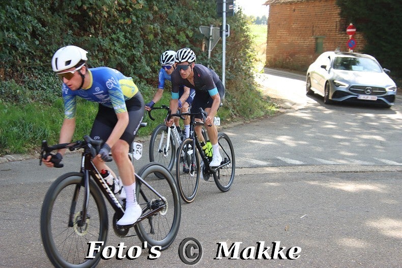 img_0167-bordermaker-standard-lyt1y1.jpg