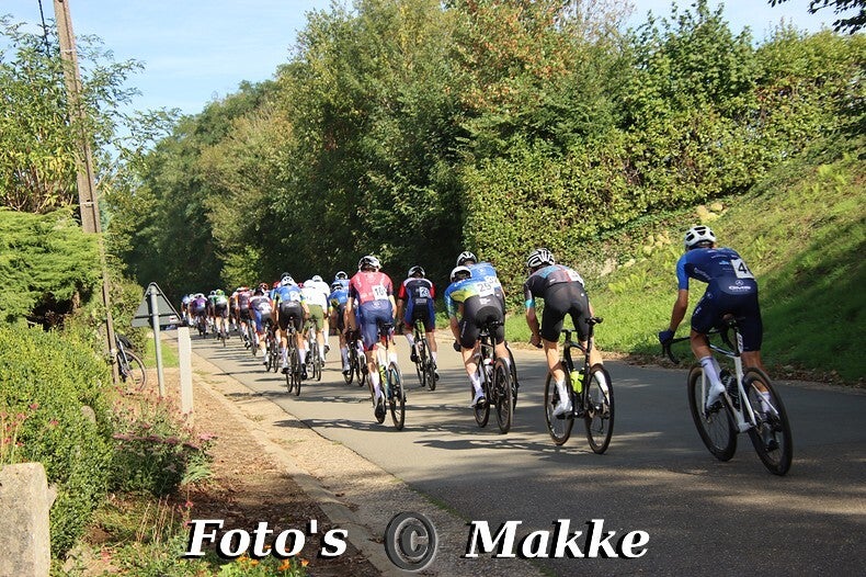 img_0168-bordermaker-standard-1gkjoo.jpg