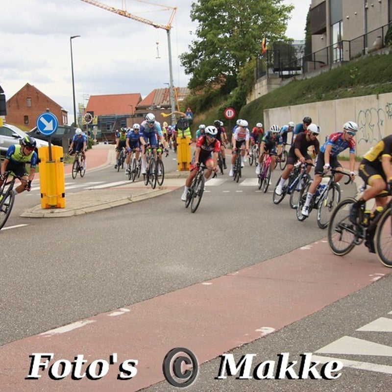 img_0169-bordermaker-standard-mzfq0d.jpg