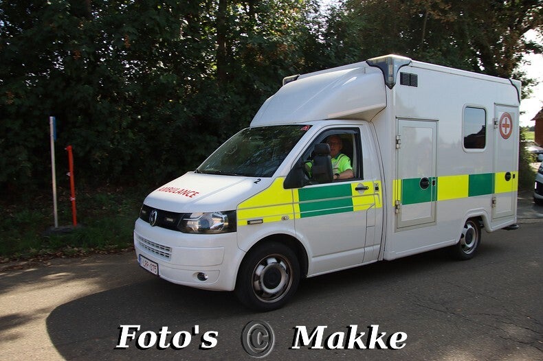 img_0169-bordermaker-standard-8i0zes.jpg