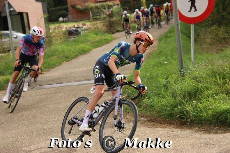 img_0169-bordermaker-standard-j0b57f.jpg