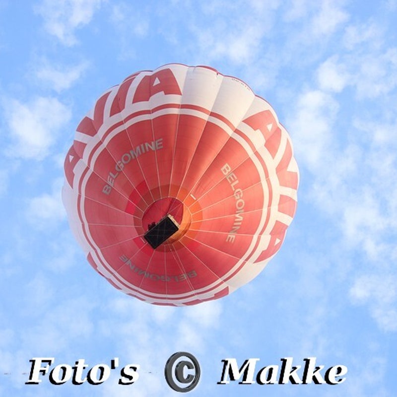 img_0169-bordermaker-standard-07ylti.jpg