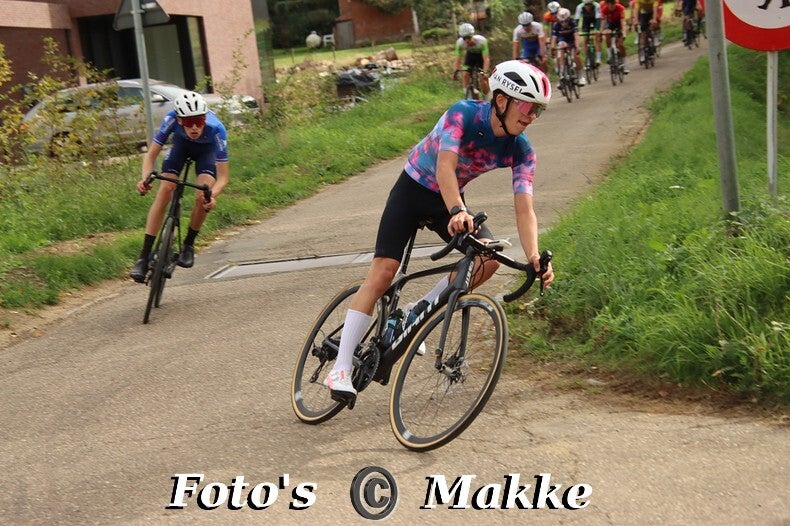 img_0170-bordermaker-standard-3n85di.jpg