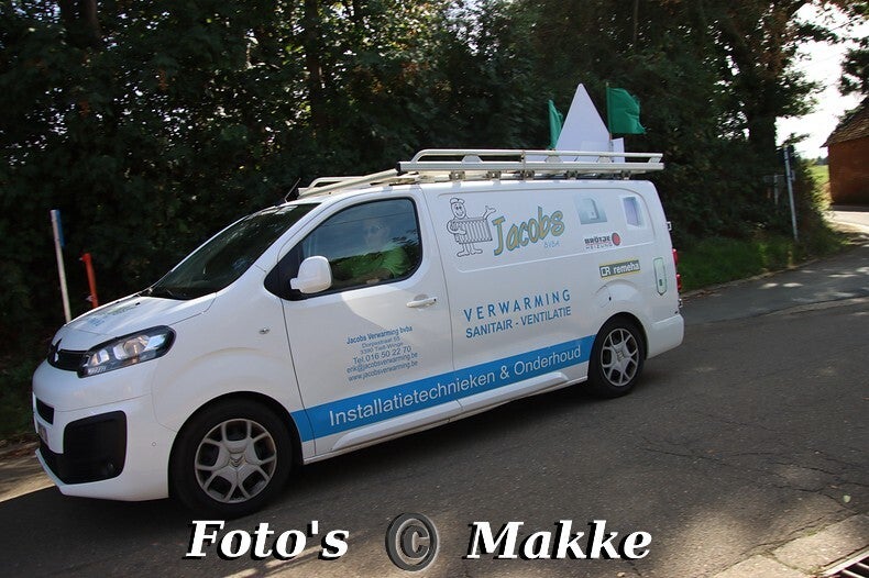 img_0170-bordermaker-standard-w8og8m.jpg