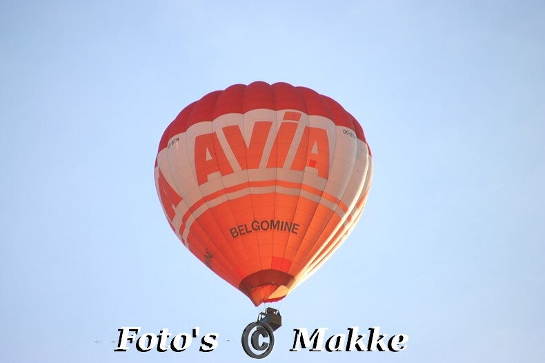 img_0171-bordermaker-standard-ygxapm.jpg