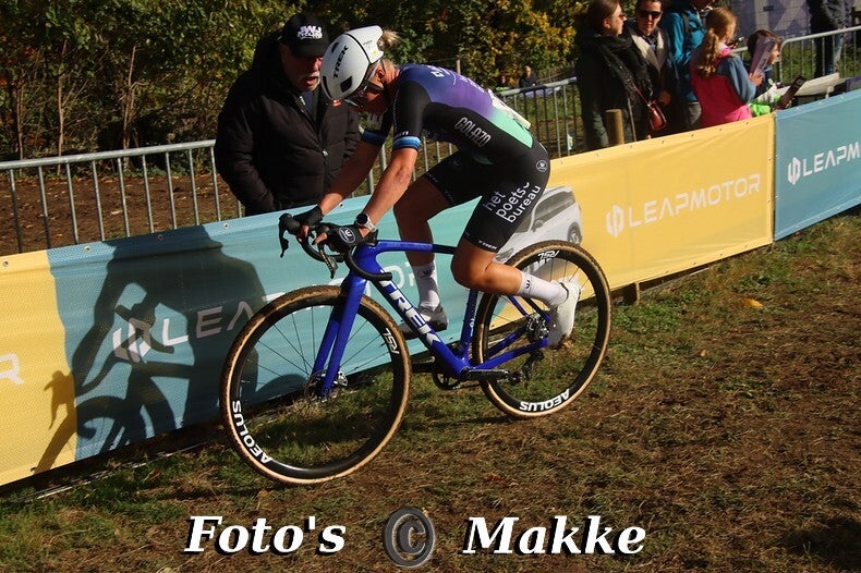 img_0171-bordermaker-standard-c6torp.jpg