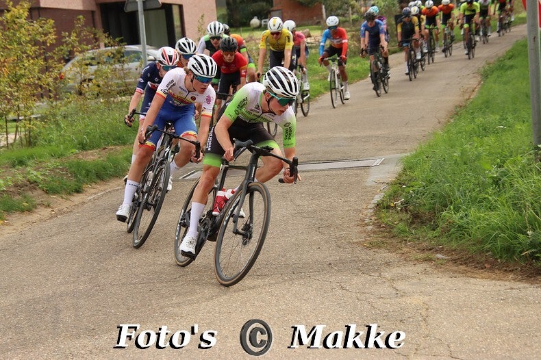 img_0173-bordermaker-standard-4hslux.jpg
