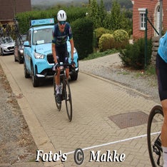img_0174-bordermaker-standard-lmadqg.jpg