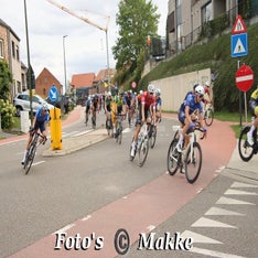 img_0174-bordermaker-standard-2r0ob9.jpg