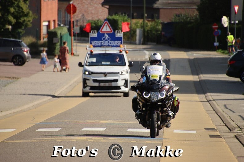 img_0174-bordermaker-standard-p2n0so.jpg