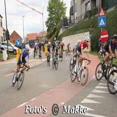 img_0175-bordermaker-standard-ttq442.jpg