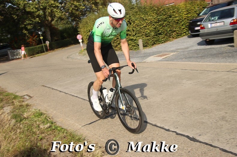 img_0175-bordermaker-standard-519rcb.jpg