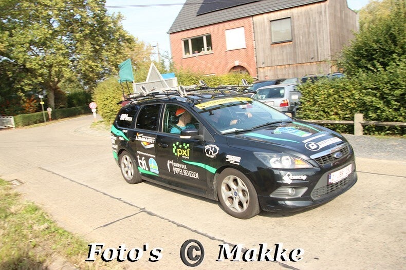 img_0176-bordermaker-standard-95m0yj.jpg