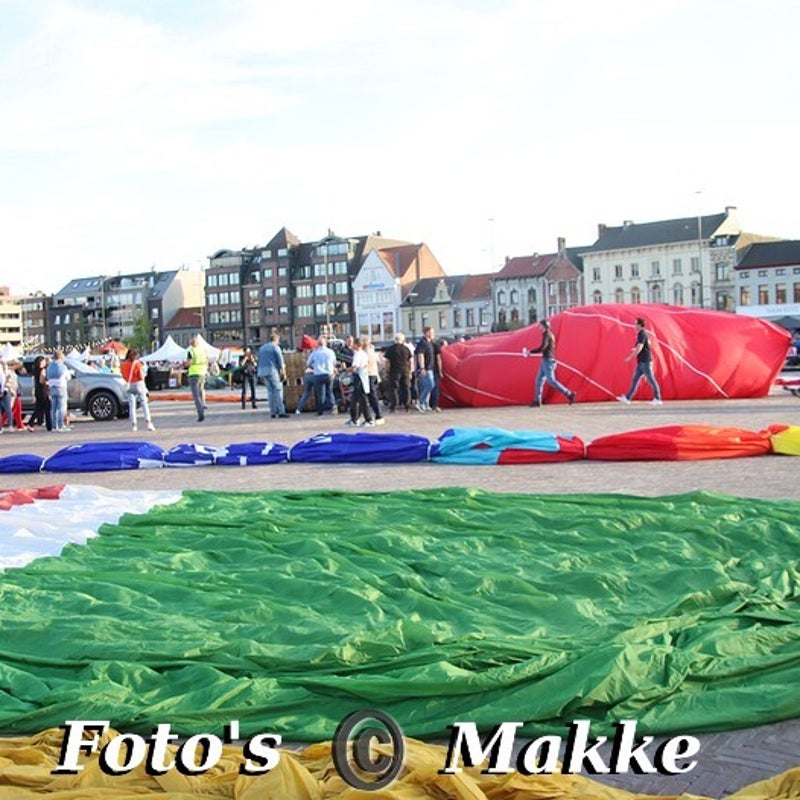 img_0176-bordermaker-standard-bcihbl.jpg