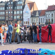 img_0177-bordermaker-standard-51g4gs.jpg