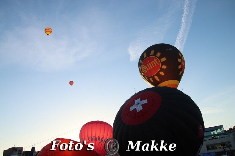 img_0178-bordermaker-standard-ev4s7n.jpg