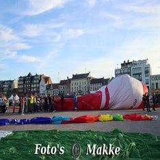 img_0178-bordermaker-standard-dy6w07.jpg