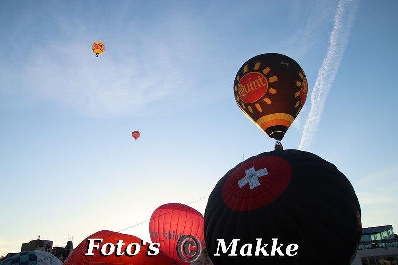 img_0179-bordermaker-standard-zrc5ih.jpg