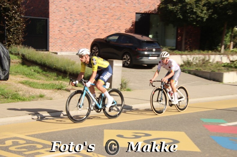 img_0179-bordermaker-standard-tp0so0.jpg