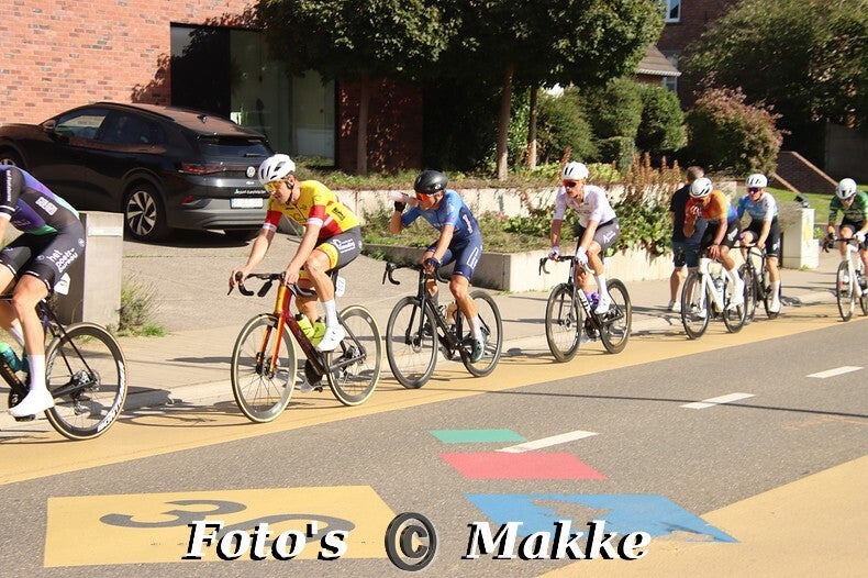 img_0181-bordermaker-standard-za1ix2.jpg