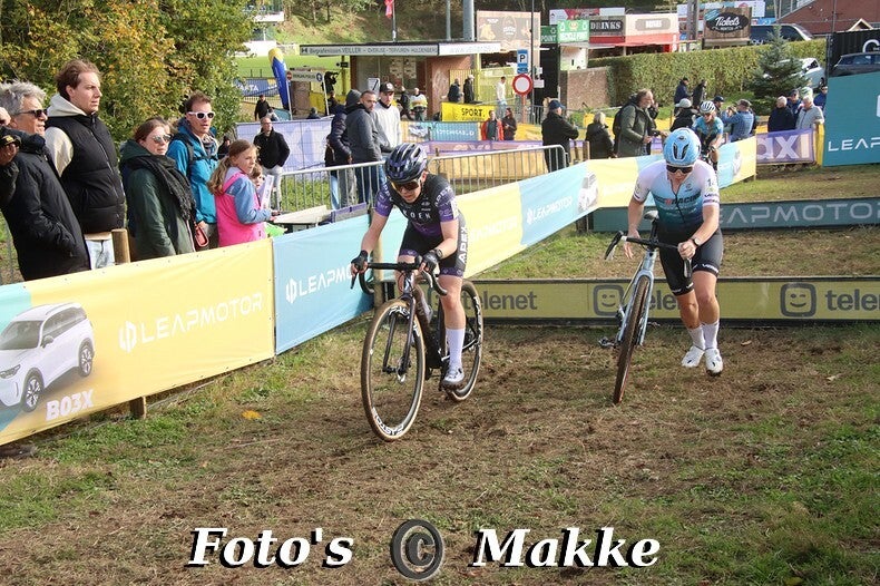 img_0181-bordermaker-standard-9ty31y.jpg